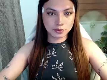xxjulielovesyouxx from Chaturbate