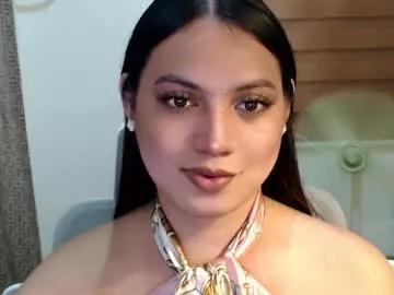 xxjulielovesyouxx from Chaturbate