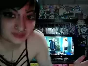 Photos of xxkillerxkatxx from Chaturbate is Freechat