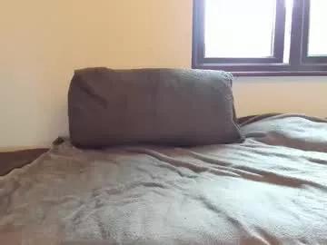xxkimber_bentonxx from Chaturbate