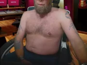 xxletsxxplayxx from Chaturbate