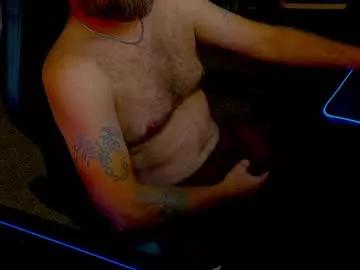 xxletsxxplayxx from Chaturbate