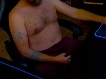 xxletsxxplayxx from Chaturbate