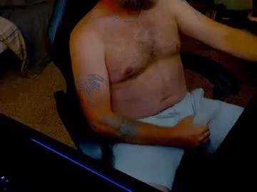 xxletsxxplayxx from Chaturbate