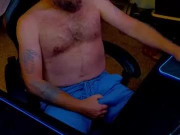 xxletsxxplayxx from Chaturbate