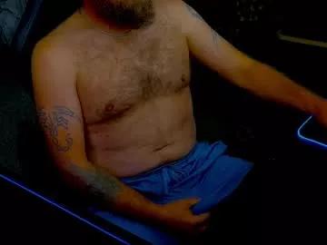 xxletsxxplayxx from Chaturbate