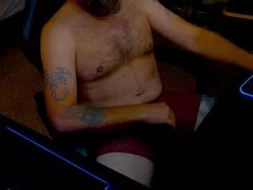 xxletsxxplayxx from Chaturbate