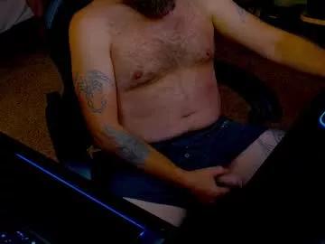 xxletsxxplayxx from Chaturbate