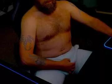 xxletsxxplayxx from Chaturbate