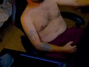 xxletsxxplayxx from Chaturbate