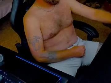 xxletsxxplayxx from Chaturbate