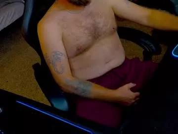 xxletsxxplayxx from Chaturbate