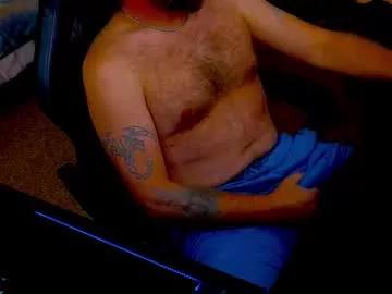 xxletsxxplayxx from Chaturbate