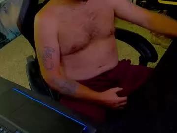 xxletsxxplayxx from Chaturbate