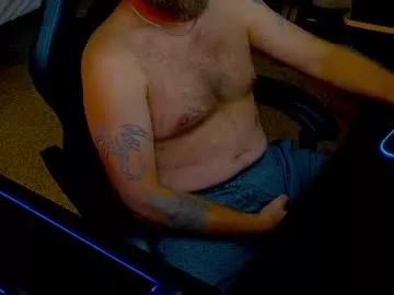 xxletsxxplayxx from Chaturbate