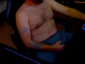 xxletsxxplayxx from Chaturbate