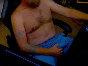 xxletsxxplayxx from Chaturbate