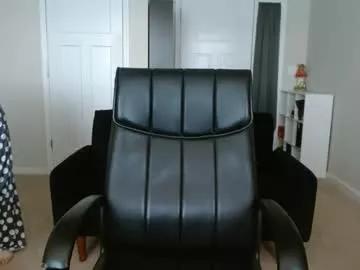 xxlittlemiss95xx from Chaturbate