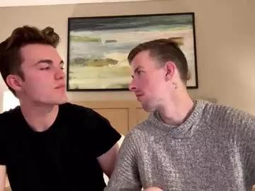 xxlockexxx from Chaturbate