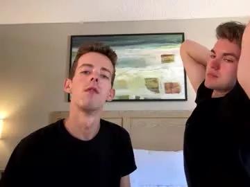 xxlockexxx from Chaturbate