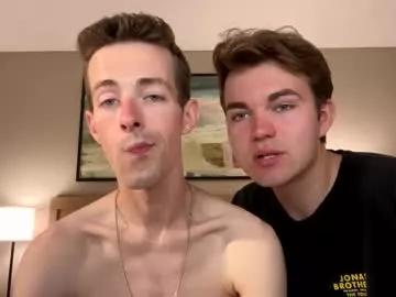 xxlockexxx from Chaturbate