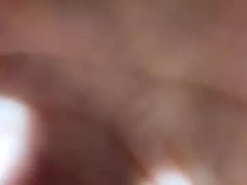 xxlockexxx from Chaturbate