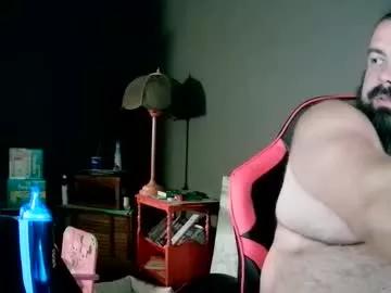 xxlordnladyxx from Chaturbate is Freechat