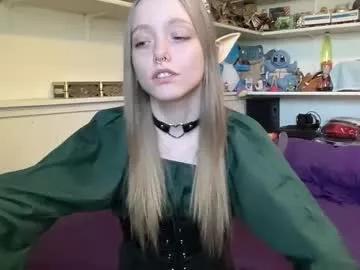 xxloveanastasia from Chaturbate