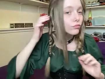 xxloveanastasia from Chaturbate