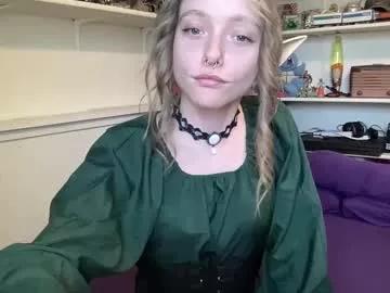 xxloveanastasia from Chaturbate is Freechat