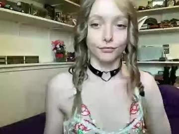 xxloveanastasia from Chaturbate