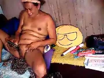 xxloveheart from Chaturbate