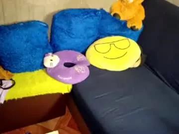 xxloveheart from Chaturbate is Freechat