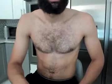 xxlrollingpapers from Chaturbate