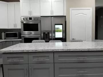 xxlrollingpapers from Chaturbate