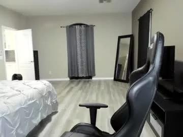 xxlrollingpapers from Chaturbate