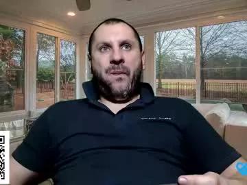 xxmranakondaxx from Chaturbate