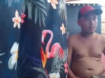 xxnickuy17 from Chaturbate