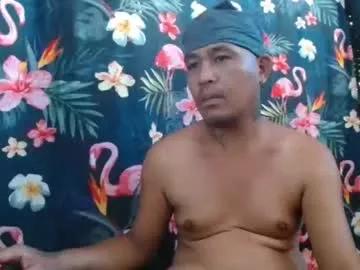 Xxnickuy17 webcams show profile image 