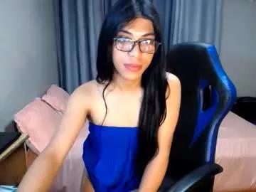 xxparty4uxx from Chaturbate