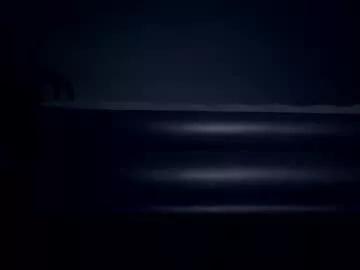 xxprettywomanxx from Chaturbate