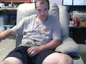 xxscubastevexxx from Chaturbate