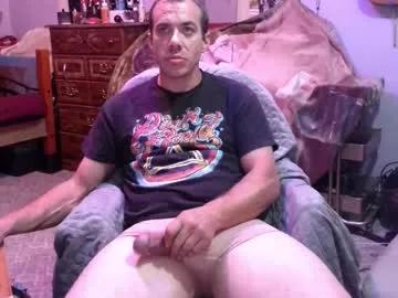 xxscubastevexxx from Chaturbate