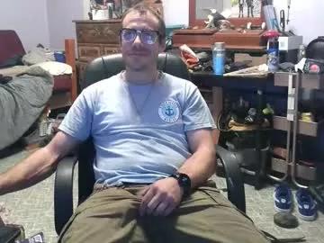 xxscubastevexxx from Chaturbate