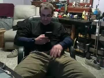 xxscubastevexxx from Chaturbate