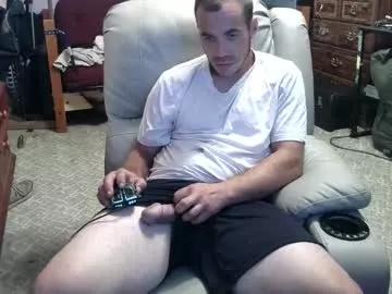 xxscubastevexxx from Chaturbate