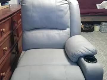 xxscubastevexxx from Chaturbate