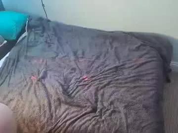 xxsddf from Chaturbate