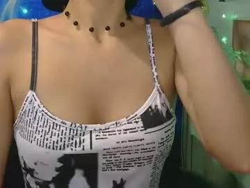 xxsexyass from Chaturbate