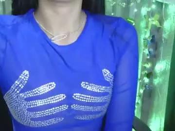 xxsexyass from Chaturbate